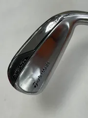 テーラーメイド　STEALTH DHY　22度　TENSEI SILVER TM70(STEALTH)　Sフレックス　ユーティリティ　中古　ゴルフドゥ！倉敷笹沖店【最短即日発送】のサムネイル