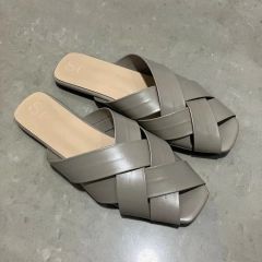 美品 Malone souliers パンプス サンダル バーニーズ セレクト - メルカリ