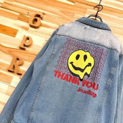 稀少【エックスガール】20周年記念 限定 2人用テント フェス キャンプ