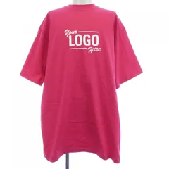 バレンシアガ BALENCIAGA 651795 TKV81 Tシャツのサムネイル
