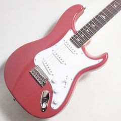 11596】Edwards by ESP E-SE-100R/LT ラッカー - メルカリ