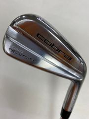 modus115s cobra king tec utility iron #2 - メルカリ