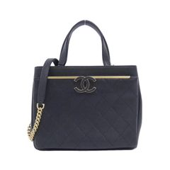 完全ジャンク品】CHANEL シャネル 復刻トート パテントレザー - メルカリ
