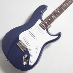 PRS SE Silver Sky Trad Blue John Mayer Signature Model 2026 Paul Reed Smith Guitar/ポールリードスミスのサムネイル