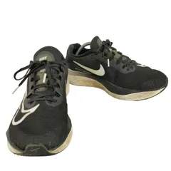 ナイキ NIKE Zoom Fly 5 Black/White メンズ JPN:28.5 のサムネイル
