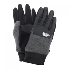 ザノースフェイス THE NORTH FACE NN61525 GLOVEのサムネイル