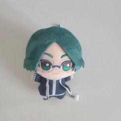 SEVENTEEN ウォヌ ドギョム HARE ペア トレカ SEVENTEEN ウォヌ ドギョム HARE ペア トレカ 2170936215.jpg?1707269603