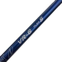 ◇新品◇テーラーメイドスリープ付き◇TOUR AD VR-7S◇ドライバー用