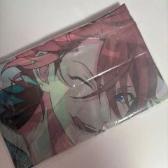 未開封】リンボ 蘆屋道満 FGO Fate クッションカバー pako C95 - メルカリ