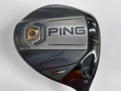 2026年最新】ping tour 173-65 g400の人気アイテム - メルカリ