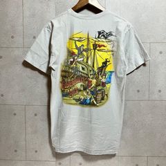会場限定】【即完グッズ】XG Coachella TシャツXL - メルカリ