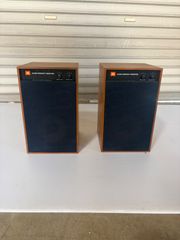 JBL BASS8 アクティブ・サブウーファー - メルカリ