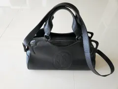 カルティエ バッグのサムネイル