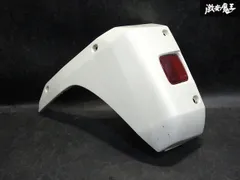 2026年最新】ダイハツ ネイキッド リアバンパーの人気アイテム - メルカリ
