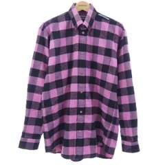 バレンシアガ BALENCIAGA 621901 TIM26 シャツのサムネイル