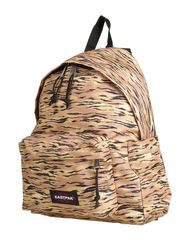 極美品 UNDERCOVER×EASTPAK ダブルポケット リュック - メルカリ