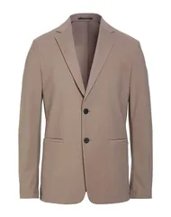 セオリー メンズ アウター ジャケット・ブルゾン テーラードジャケット THEORY Taupe トープのサムネイル