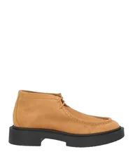 ジュゼッペザノッティ メンズ シューズ ブーツ・レインブーツ ショートブーツ GIUSEPPE ZANOTTI Camel キャメルのサムネイル
