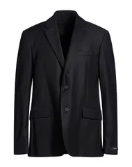 ジバンシー メンズ アウター ジャケット・ブルゾン GIVENCHY Navy ネイビーのサムネイル