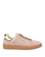 パントフォラドーロ メンズ シューズ スニーカー PANTOFOLA DORO Taupe トープのサムネイル