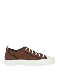 ヘルノ メンズ シューズ スニーカー HERNO Brown ブラウンのサムネイル