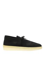 フィアオブゴッド メンズ シューズ ブーツ・レインブーツ ショートブーツ FEAR OF GOD Black ブラックのサムネイル