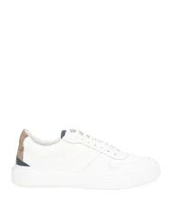 ヘルノ メンズ シューズ スニーカー HERNO White ホワイトのサムネイル