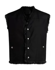 2026年最新】Givenchy メンズ ベストの人気アイテム - メルカリ