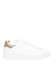 オフィシンクリエイティブ メンズ シューズ スニーカー OFFICINE CREATIVE ITALIA White ホワイトのサムネイル