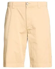 ウール リッチ メンズ ボトムス ハーフパンツ・ショーツ ショートパンツバミューダパンツ WOOLRICH Sand サンドのサムネイル