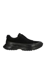 オフィシンクリエイティブ メンズ シューズ スニーカー OFFICINE CREATIVE ITALIA Black ブラックのサムネイル
