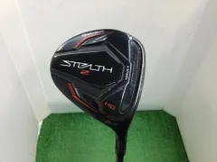 2026年最新】9W フェアウェイウッド ステルス2の人気アイテム - メルカリ