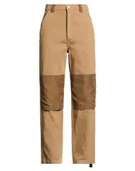 オーエーエムシー メンズ ボトムス カジュアルパンツ カーゴパンツ OAMC Khaki カーキのサムネイル