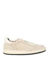 オフィシンクリエイティブ メンズ シューズ スニーカー OFFICINE CREATIVE ITALIA Light Gray グレーのサムネイル