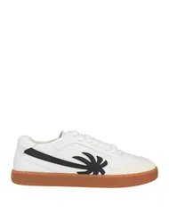 パーム・エンジェルス メンズ シューズ スニーカー PALM ANGELS White ホワイトのサムネイル