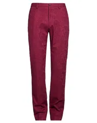 エトロ メンズ ボトムス カジュアルパンツ チノパンツ ETRO Garnetのサムネイル
