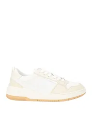 フェラガモ メンズ シューズ スニーカー FERRAGAMO Beige ベージュのサムネイル