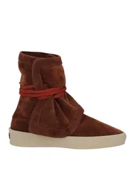 フィアオブゴッド メンズ シューズ ブーツ・レインブーツ ショートブーツ FEAR OF GOD Brickのサムネイル