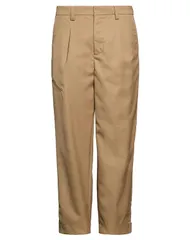 オーエーエムシー メンズ ボトムス カジュアルパンツ OAMC Khaki カーキのサムネイル