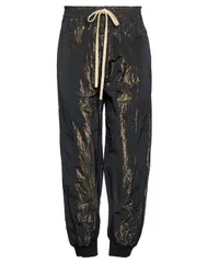 フィアオブゴッド メンズ ボトムス カジュアルパンツ FEAR OF GOD Black ブラックのサムネイル