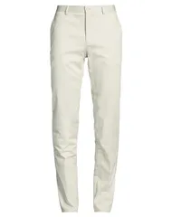 エトロ メンズ ボトムス カジュアルパンツ チノパンツ ETRO Beige ベージュのサムネイル