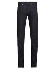 ヒューゴボス メンズ ボトムス デニムパンツ ジーンズ BOSS HUGO BOSS Midnight Blue ブルーのサムネイル