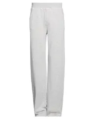 ディースクエアード メンズ ボトムス カジュアルパンツ DSQUARED2 Gray グレーのサムネイル