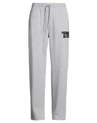 トゥルーレリジョン メンズ ボトムス カジュアルパンツ TRUE RELIGION Light Gray グレーのサムネイル