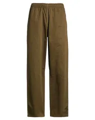 マルニ メンズ ボトムス カジュアルパンツ MARNI Military Green グリーンのサムネイル