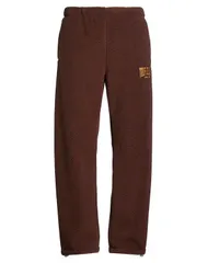 トゥルーレリジョン メンズ ボトムス カジュアルパンツ スウェットパンツ TRUE RELIGION Brown ブラウンのサムネイル