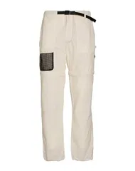 ウール リッチ メンズ ボトムス カジュアルパンツ WOOLRICH White ホワイトのサムネイル