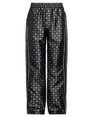 アミリ メンズ ボトムス カジュアルパンツ チノパンツ AMIRI Black ブラックのサムネイル