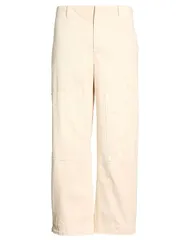 エトロ メンズ ボトムス カジュアルパンツ ETRO Beige ベージュのサムネイル