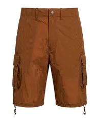 アワーレガシー メンズ ボトムス ハーフパンツ・ショーツ ショートパンツバミューダパンツ OUR LEGACY Brown ブラウンのサムネイル